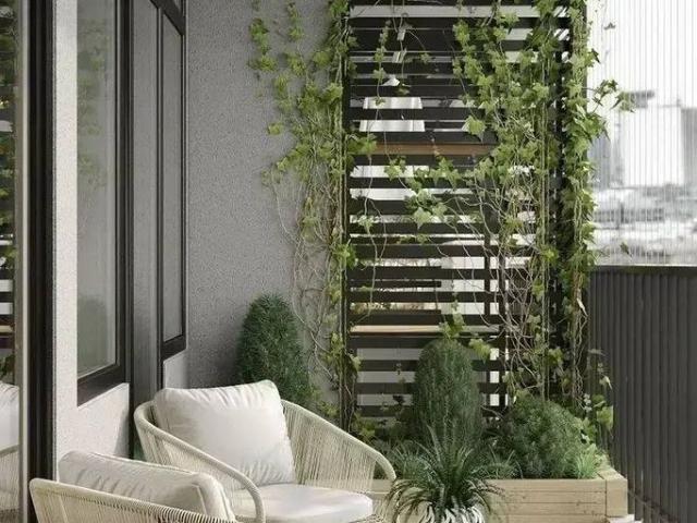 Apartament vânzări