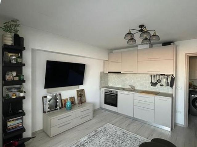 Apartament închirieri în Caraş-severin