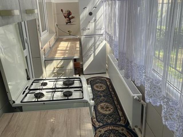 Apartament închirieri în Caraş-severin