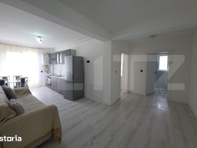 Apartament închirieri în Bistrita, Bistrița-năsăud
