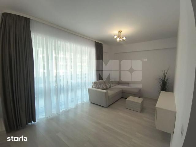 Apartament închirieri în Suceava