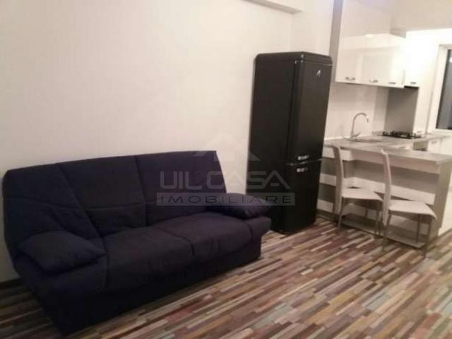 Apartament închirieri în Mircea Cel Batran, Iași