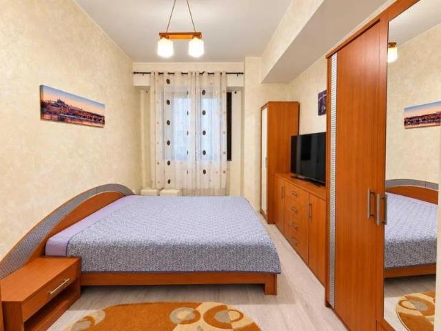 Apartament închirieri în Centru, Iași