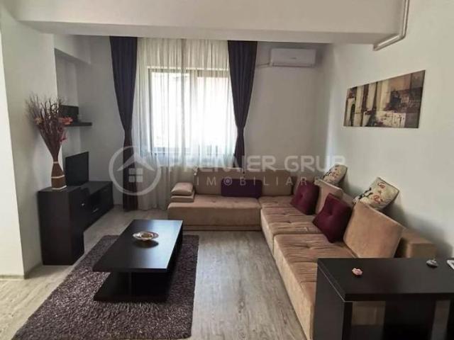 Apartament închirieri în Mircea Cel Batran, Iași