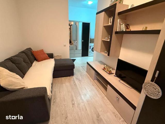 Apartament închirieri în Mircea Cel Batran, Iași