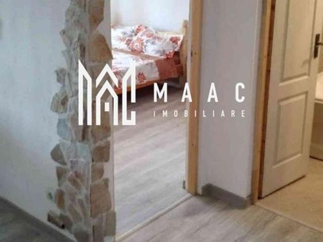 Apartament închirieri în Valcea