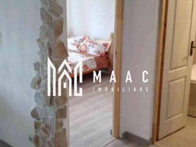 Apartament închirieri în Brasov, Sibiu