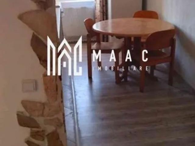 Apartament închirieri în Valcea