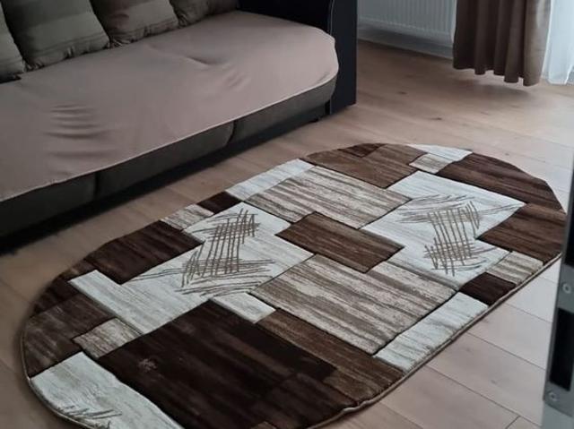 Apartament închirieri în Bragadiru, București
