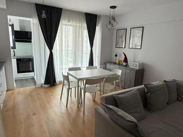 Apartament închirieri în București