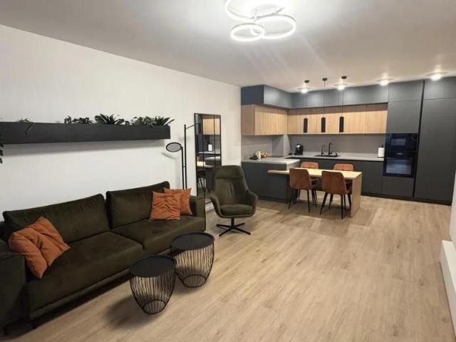 Apartament închirieri în Cluj-napoca, Cluj