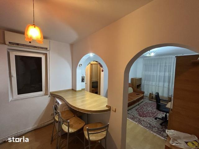 Apartament închirieri în Botoșani
