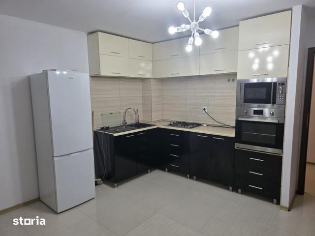 Apartament închirieri în Zona Centrală, Constanța