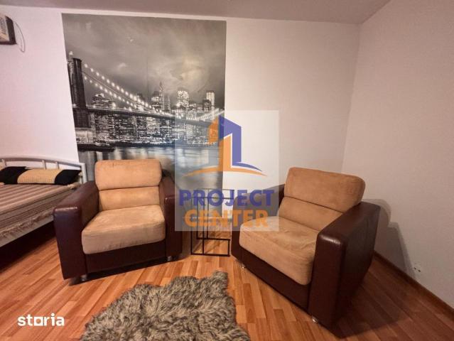 Apartament închirieri în Argeș