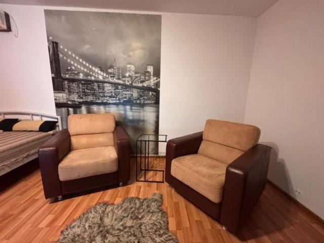 Apartament închirieri în Pitesti, Argeș