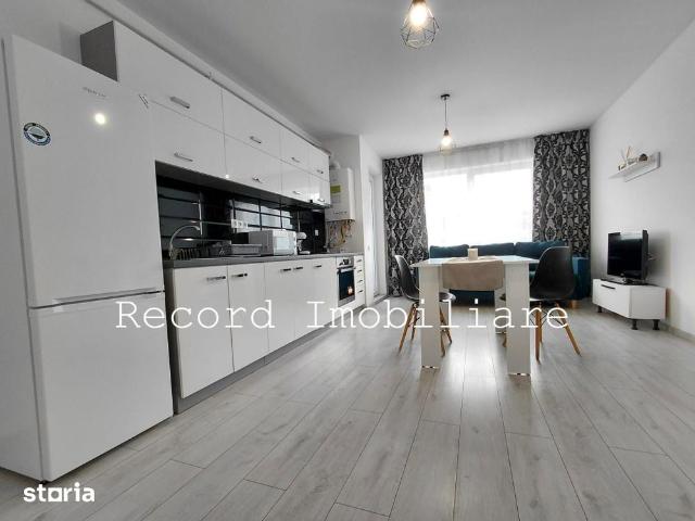 Apartament închirieri în Cetatea Fetei, Florești