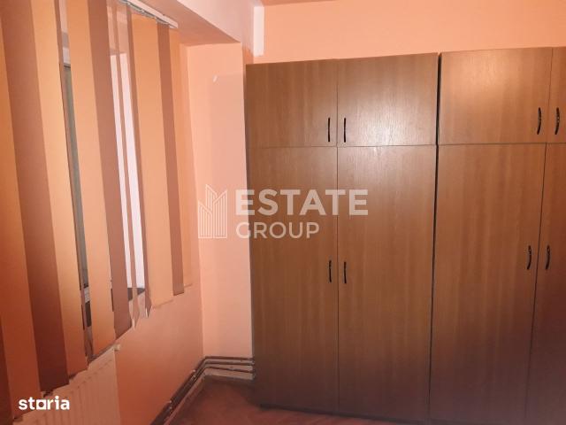 Apartament vânzări