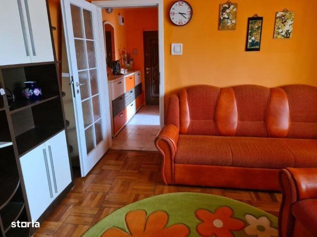 Apartament vânzări în Timisoara