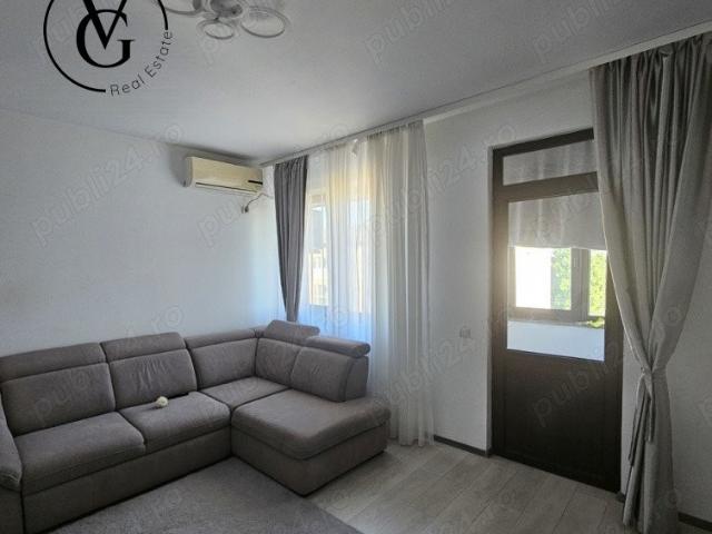 Apartament închirieri în Constanta, Caraş-severin