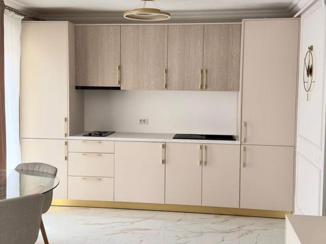 Apartament închirieri în Ipotesti, Suceava