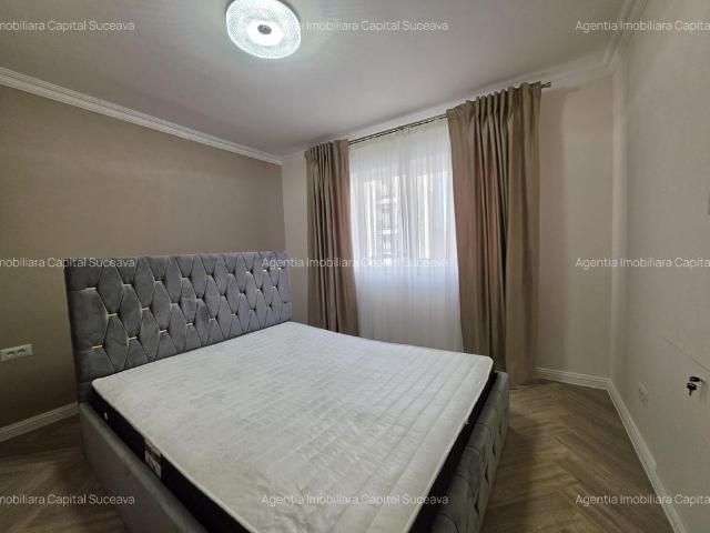 Apartament închirieri în Suceava