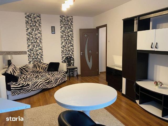 Apartament închirieri în Brașov