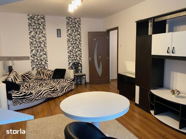 Apartament închirieri în Brașov