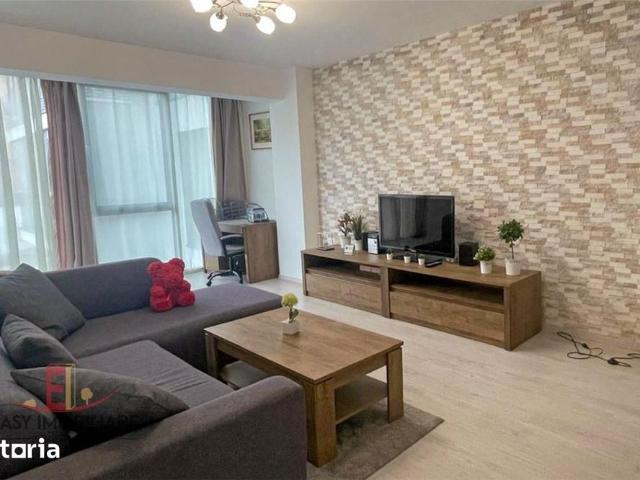 Apartament închirieri în Mureseni, Mureș