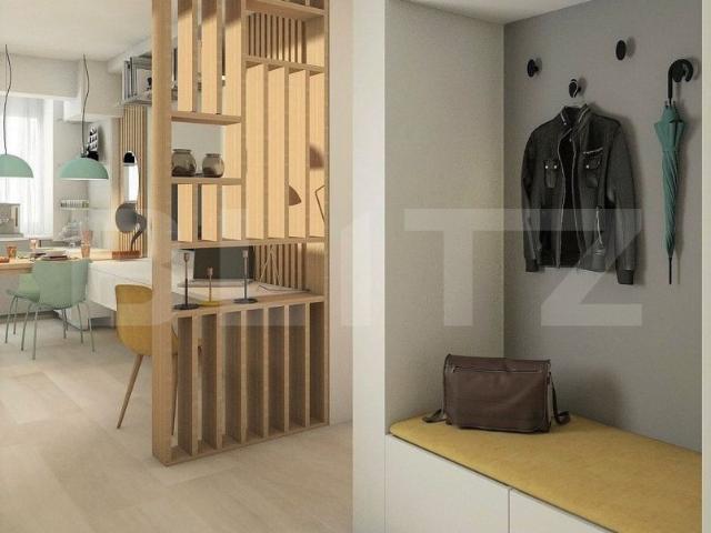 Apartament vânzări