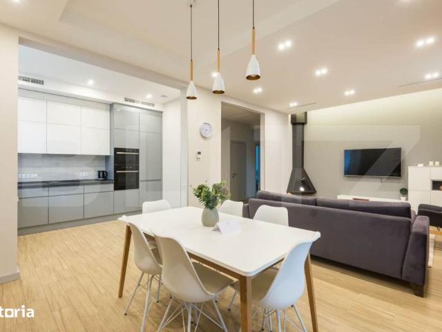 Apartament vânzări