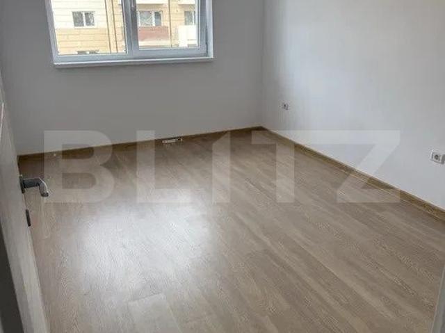 Apartament vânzări