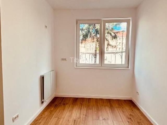Apartament închirieri în Brașov