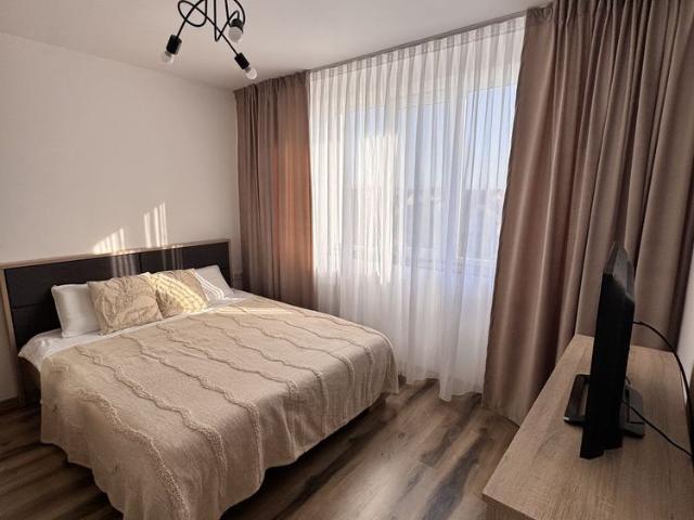 Apartament închirieri în Oradea, Bihor