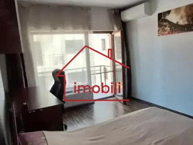 Apartament închirieri în Cluj-napoca, Cluj