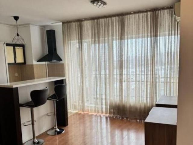 Apartament vânzări în București