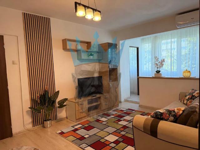 Apartament închirieri în Liviu Rebreanu, Năsăud