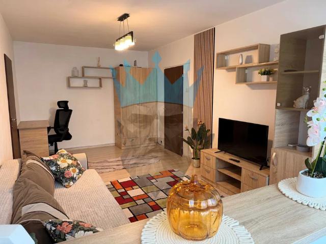 Apartament închirieri în Sector 3, București