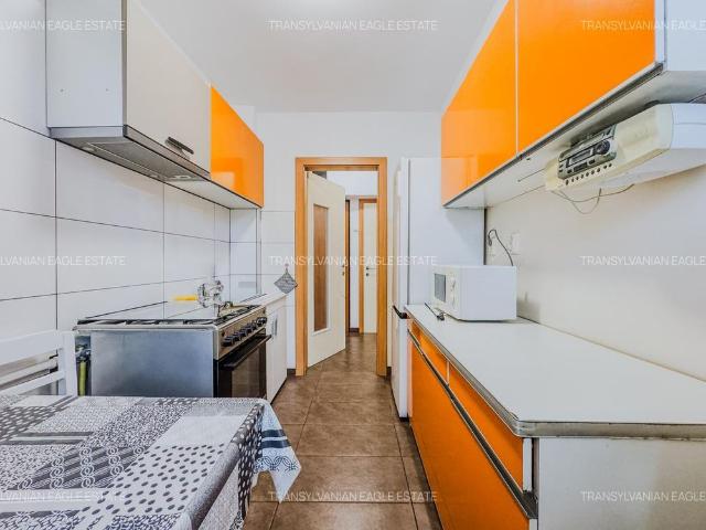 Apartament închirieri în Cluj-napoca, Cluj