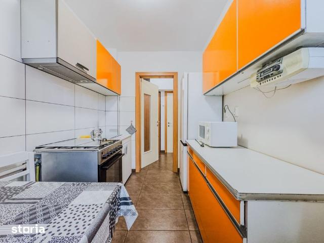 Apartament închirieri în Cluj-napoca, Cluj