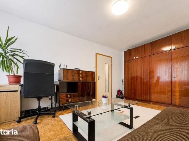 Apartament închirieri în Centru, Cluj-Napoca