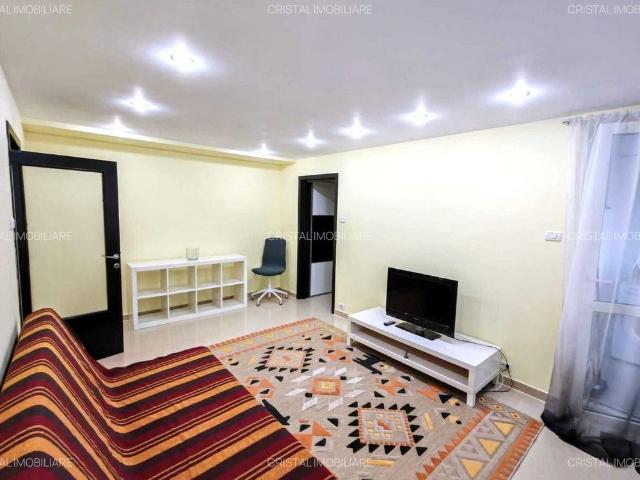Apartament închirieri în Colțea, București