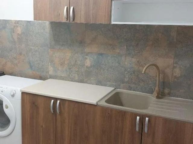 Apartament închirieri în Sector 3, București
