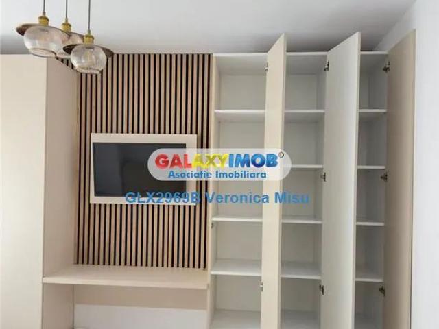 Apartament închirieri în Colțea, București