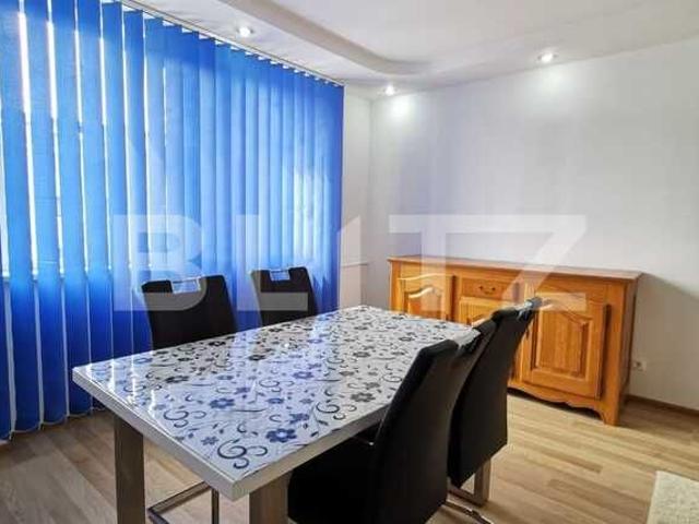 Apartament închirieri în Cluj-napoca, Cluj