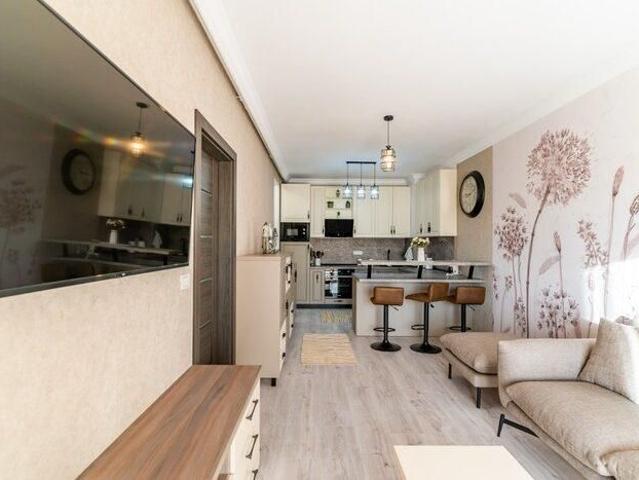 Apartament închirieri în Arad