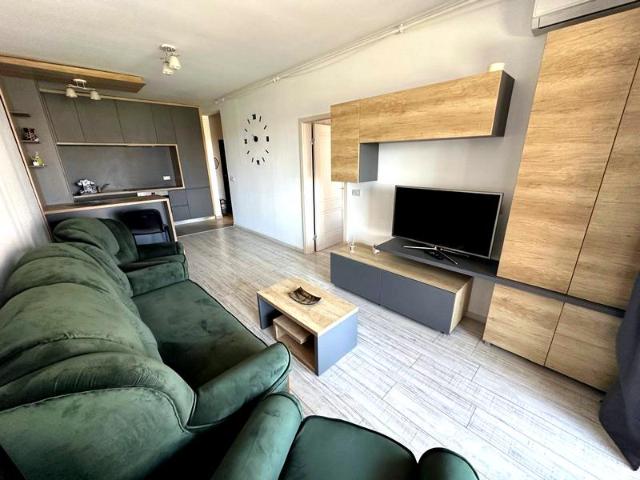 Apartament închirieri în Arad