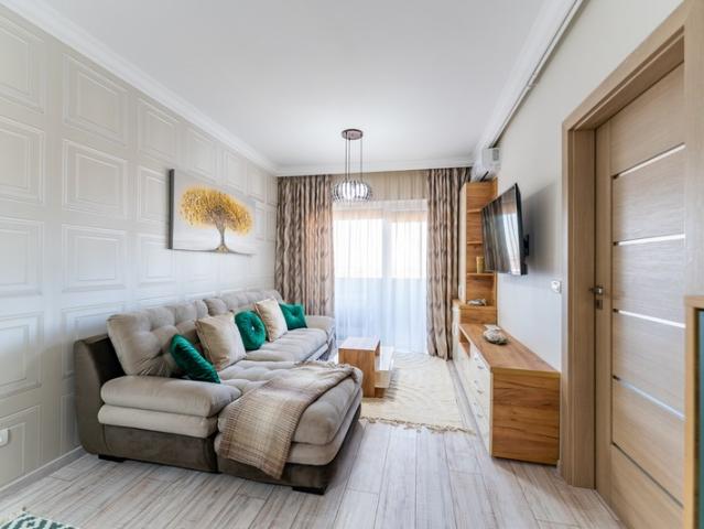 Apartament închirieri în Arad