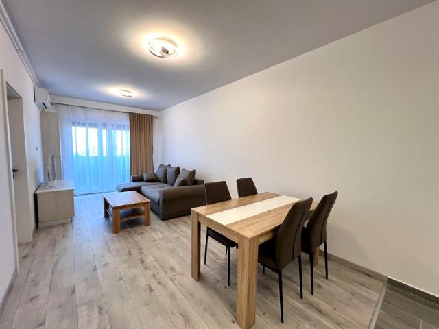 Apartament închirieri în Arad
