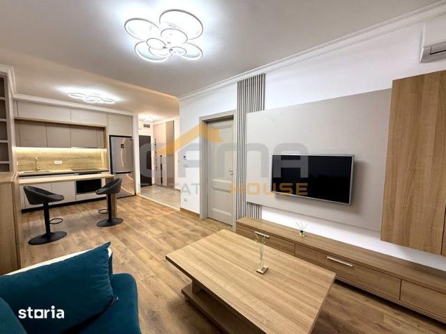 Apartament închirieri în Arad