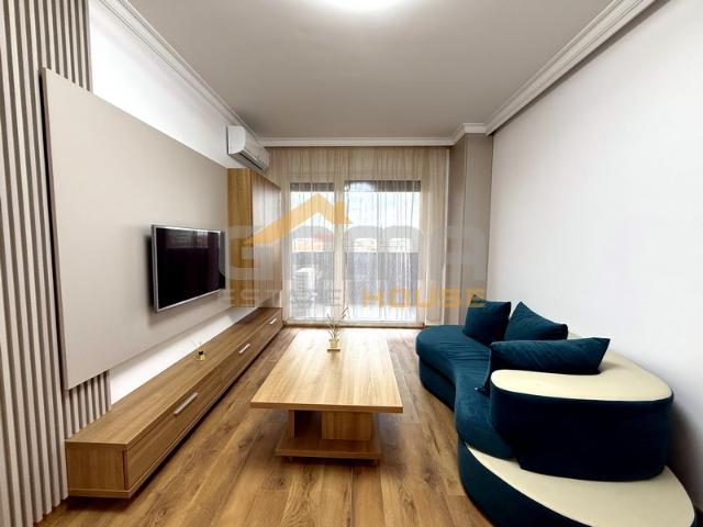 Apartament închirieri în Arad